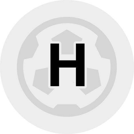 SIL/Herøy/Dønna 2